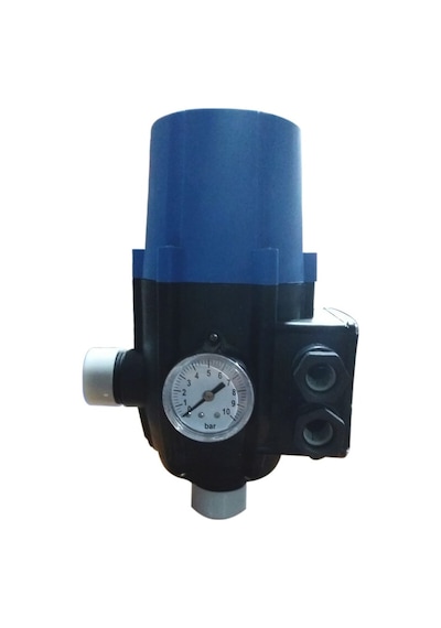Raınpump Skd-2 Otomatık Pres Kontrol