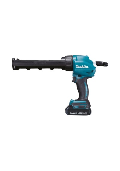 Makita DCG180RYE 18 V Akülü Silikon Tabancası