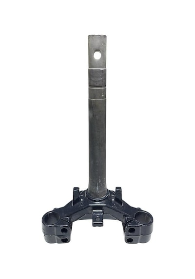 Motoran Torro 100 Ön Masa-Alt Platin 382975715