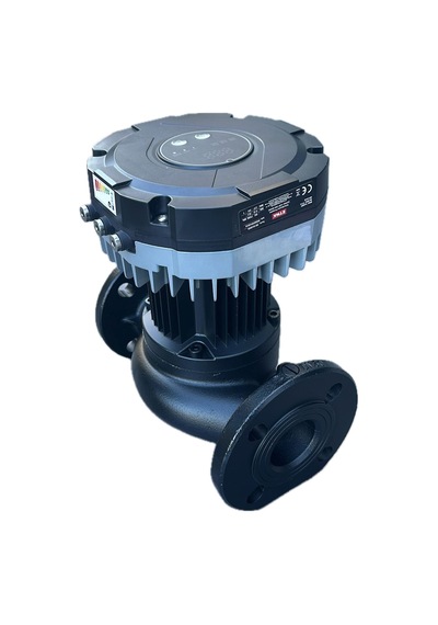 Etna Ecp Basıc 40-120f Fre. Konv. Sirkülasyon Pompası Dn40-450 Watt