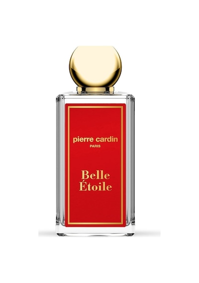 Pierre Cardin Belle Etoile Kadın Parfüm EDP 100 ML