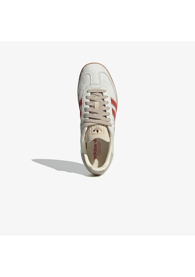 adidas Samba Og Kadın Bej Spor Ayakkabı Js3935 Bej