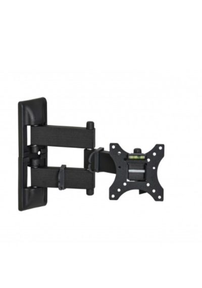 Vontech Vt-222 Hc Pro 12928 10-27" Hareketli Lcd-led Tv Duvar Askı Aparatı Vesa:75x75 - 100x100