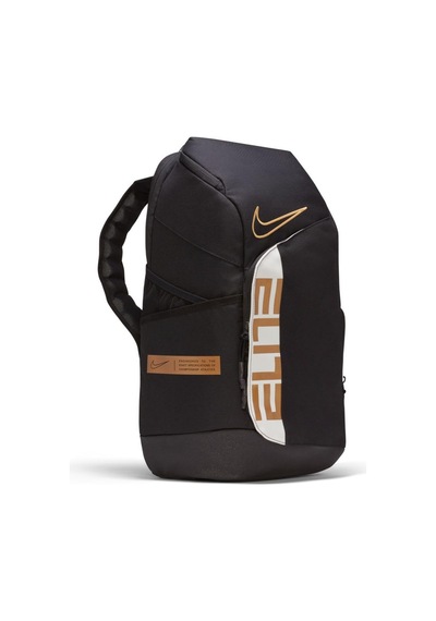 571 Collections The North Face W Never Stop Unisex Sırt Çantası Nf0a81dt1kı1 Hunter Green Std Açık Altın