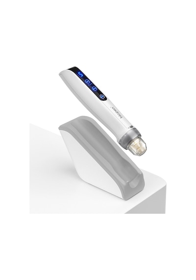Bio Pen Q2 Microneedling Altın İğne Cihazı
