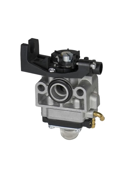 Gardenpro Gx50 / Honda Gx50 Motor Karburatörü