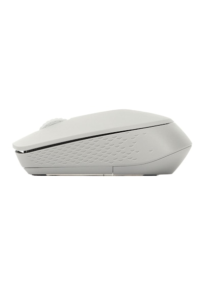Rapoo M100 Kablosuz Sessiz Mouse
