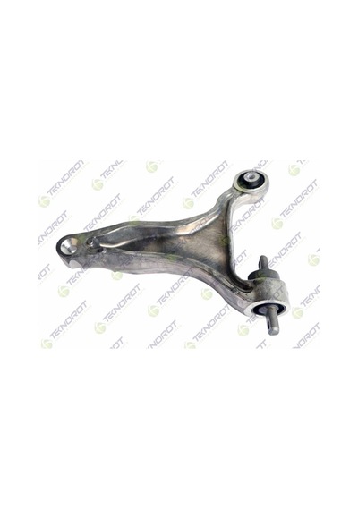 Volvo Xc70 2000-2007 Salıncak Ön Sol Alt Rotilsiz Alüminyum 36051004