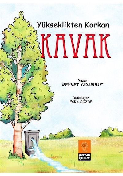 1.sınıf Resimli Hikaye Seti 4 Kitap + Boyama Kitabı Hediye ...