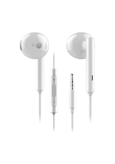 Huawei AM115 Kumandalı Kulak İçi Kulaklık