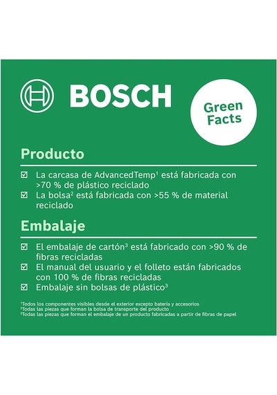 Tr Home & Garden Advancedtemp Sıcaklık Ölçer -30 C İle +500 C Arasında Ölçüm Aralığı, Isı Köprüsü Tesp