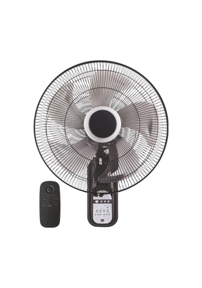 Ct 3024 Altay Duvar Tipi 70w Vantilatör