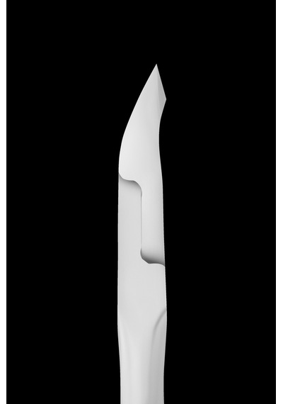 Staleks Expert Profesyonel Et Pensi 5mm