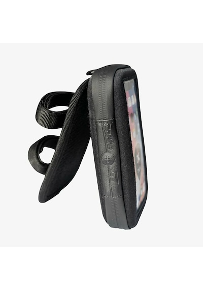 Forte Gt Telefon Tutucu Gidon Ara Çanta Tex 70631