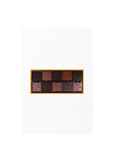 Madlen Çikolata 250 g