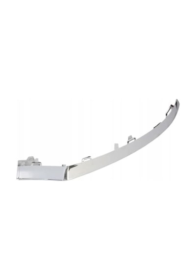 Mercedes-Benz W205 Amg Ön Tampon Sag Çitasi Krom A2058851474 449918016
