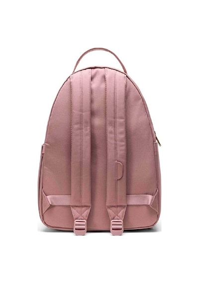 Herschel Nova Backpack Unısex Sırt 11392 Ash Rose