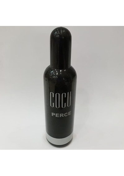 Cocu E25 Erkek Parfüm EDP 50 ML