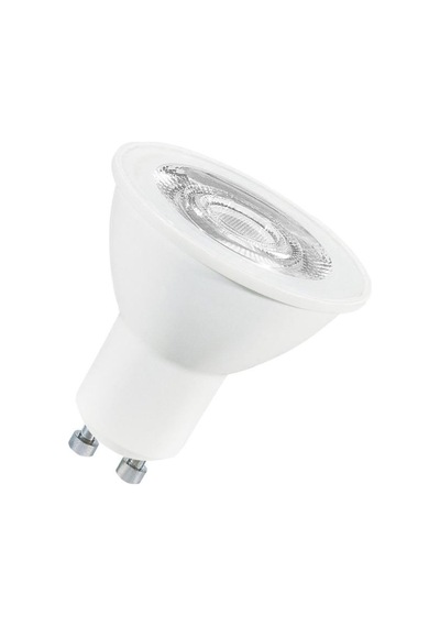 Osram Ledvalue 6,9w 80w Led Spot Ampul 4000k Günışığı Gu10