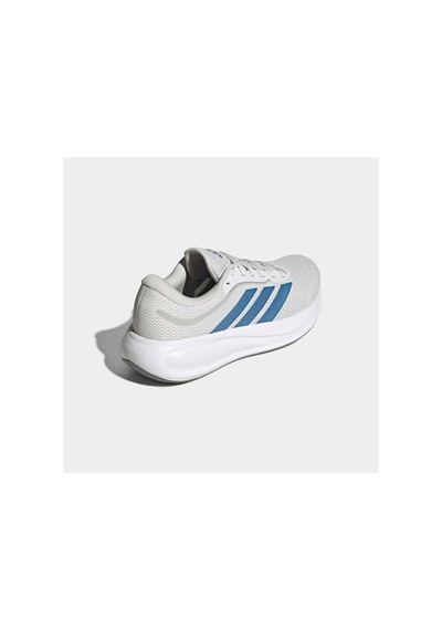 Adidas Response Runner 2 Beyaz Koşu Ayakkabısı Kk4299