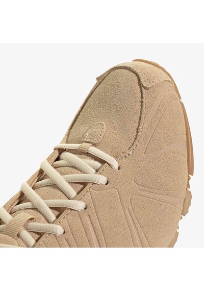Adidas Ghost Sprint Kadın Siyah Spor Ayakkabı Js1067 2800282