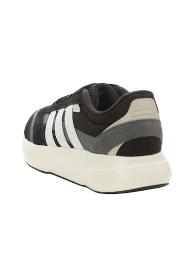 Hp6967-e Adidas Lıghtshıft 2.0 Erkek Spor Ayakkabı Siyah Hp6967-e Siyah