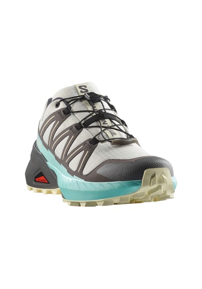 Salomon Speedcross Peak W 5847 Çok Renkli