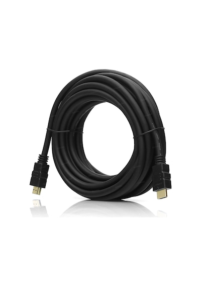 Dark 7M 4K30 Hdmi Kablo DK HD CV14L700