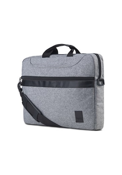 Classone Bnd604 Workstation 15.6 Inch Su Geçirmez Kumaş- Notebook