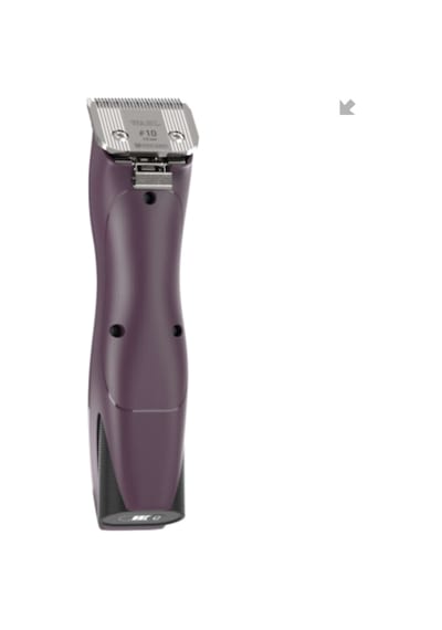 Wahl - 802 - - Hcctrend - Km Supera
