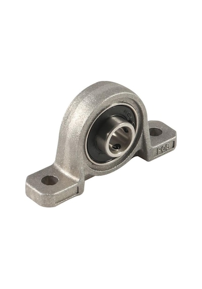 Hobimekatronik Kp08 Yataklı Rulman(8Mm)