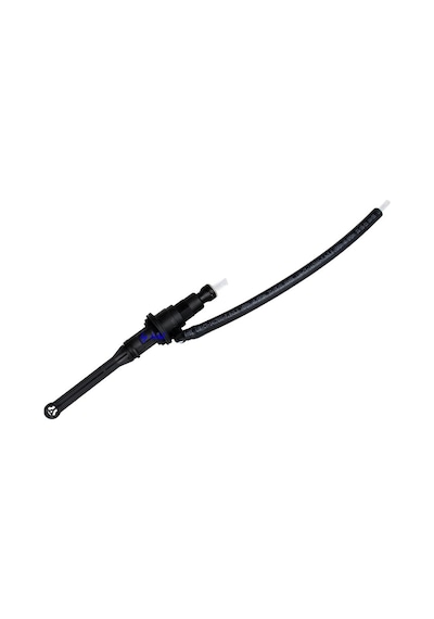 Debriyaj Üst Merkezi Laguna Iı 2.0 16V-1.9 Dcı-2.2 Dcı 03