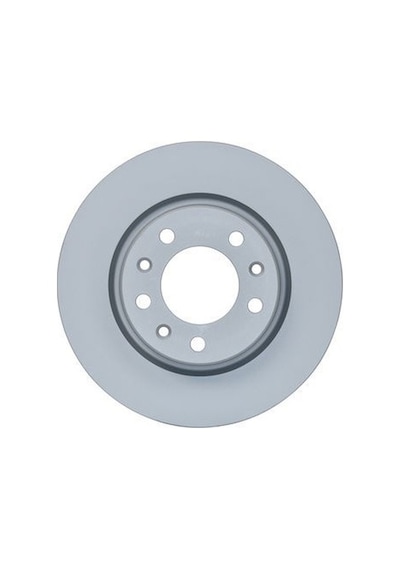 Peugeot 308 1.2 2014-2021 Bosch Ön Disk 266 Mm 2 Adet