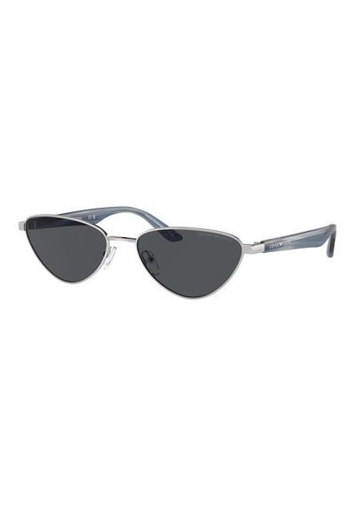Emporio Armani Ea2153 3015/87 56 Kadın Güneş Gözlüğü