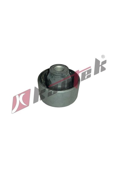 Kautek Hobs033 Honda Civic Vııı 2006 2012 Salıncak Büyük Burcu 51350snaa03