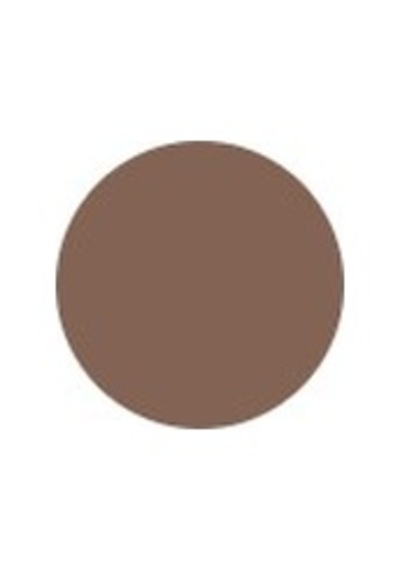 Charlotte Tilbury Brow Lift Kaş Kalemi Medium Brown
