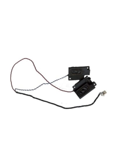 Casper Uyumlu Nirvana Mt50 Mt55 Ckv Cku Cky Chy Chu Chd Hoparlör Speaker
