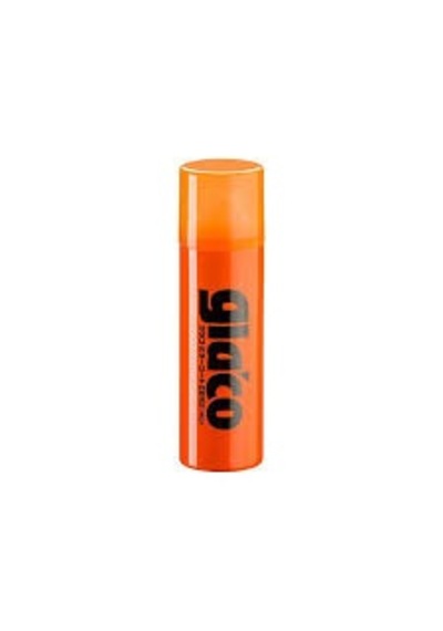 Soft99 Glaco Mirror Coat Zero Dikiz Aynası Yağmur Su İtici 40ml