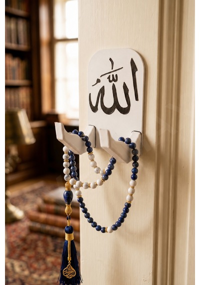 Allah Yazılı Tesbih Askısı Duvar Standı - Dekoratif Hediyelik Tesbihlik Aparatı Allah Yazılı Tesbih Askısı - 886358090 Allah Yazılı Tesbih Askısı Allah Yazılı Tesbih Askısı Duvar Standı - Dekoratif Hediyelik Tesbihlik Aparatı Allah Yazılı Tesbih Askısı - 886358090 Allah Yazılı Tesbih Askısı