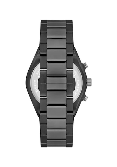 Versace Vrscveso01022 Erkek Kol Saati