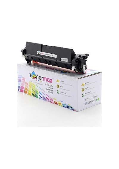 Hp Cf217A Çipli Uyumlu Toner / Cf217A Uyumlu  Toner