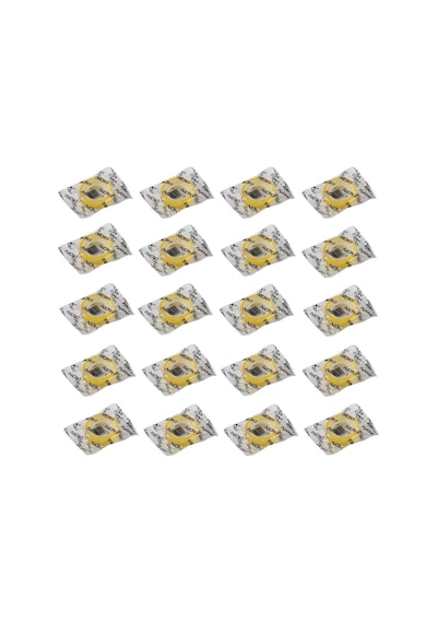 Noki Büro Bandı 12X10 20'Li