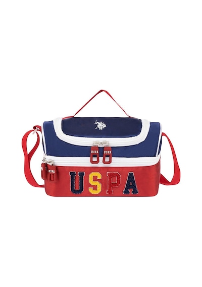 U.s. Polo Assn. Beslenme Çantası Plbsc24265