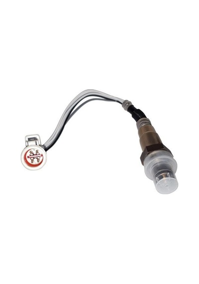 Focus Oksijen Sensörü 1998-2019 98ab9f472bb 0258006603 1.6 Zetec, 1.4 L Duratec, 1.6 L Duratec Ti-vct