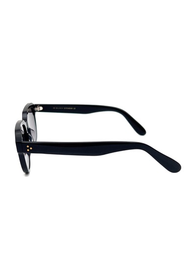 Black Blk8433 C1 Güneş Gözlüğü