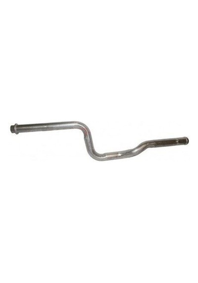 EMIN EMN204 KALORİFER BORUSU SOL ALBEA 1.3