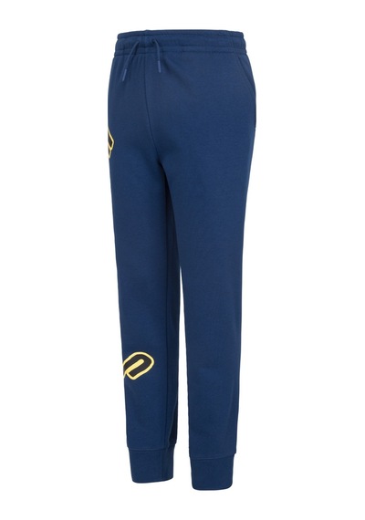 Nike Jorden Mj Flıght Mvp Hbr Ft Pant Çocuk Eşofmanaltı