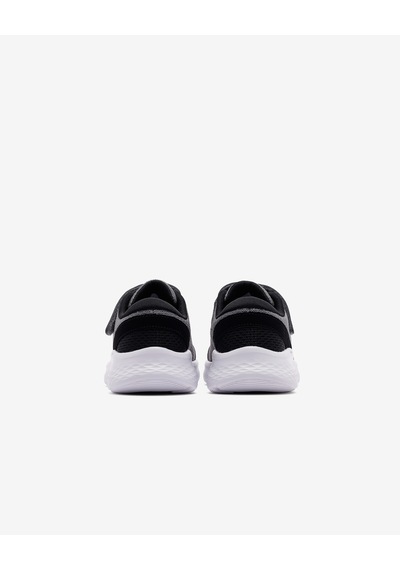 Skechers Skech-lıte Pro Sprınt Surge Küçük Erkek Çocuk Gri Spor Ayakkabı 404015n Gybk Gri