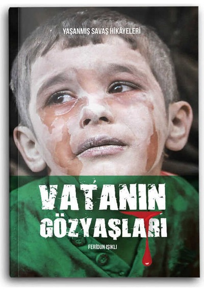 Vatanın Gözyaşları