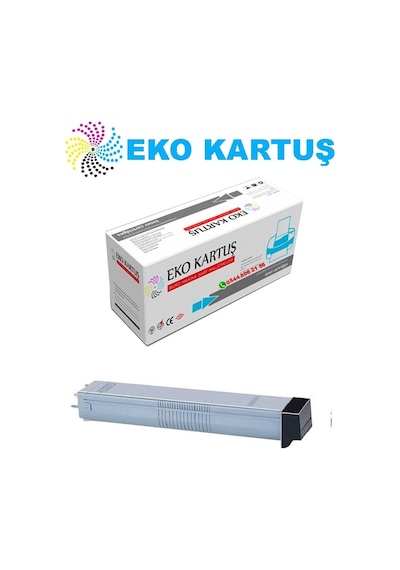 Samsung Uyumlu Scx-8128na Toner 709